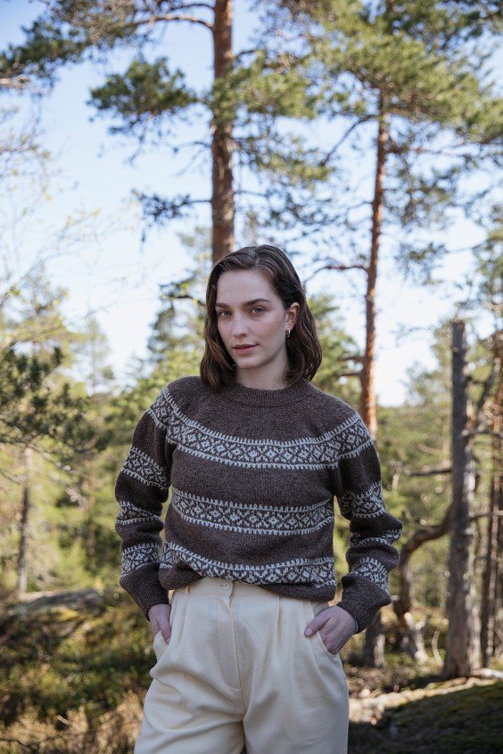 Ronja Hakalehto - Hilda Sweater.jpg