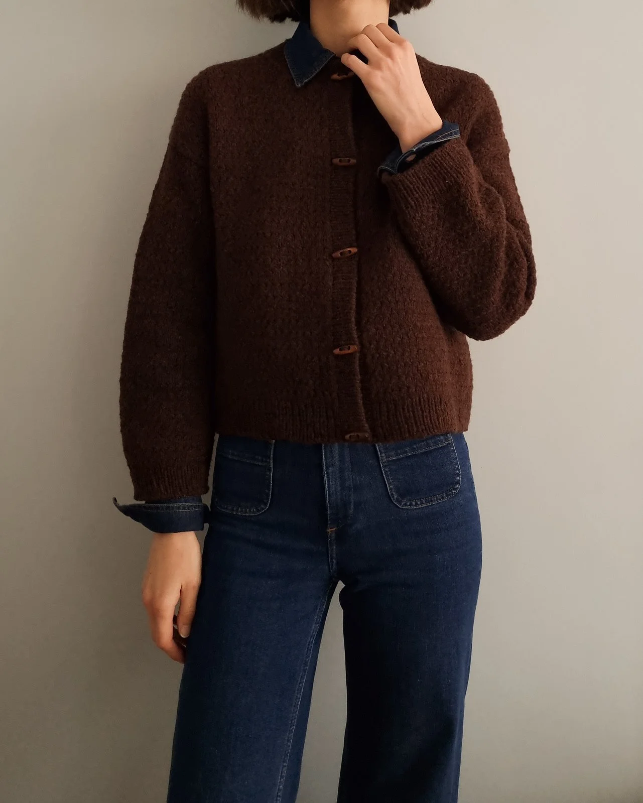 Joanna Filip - Terra.jpg