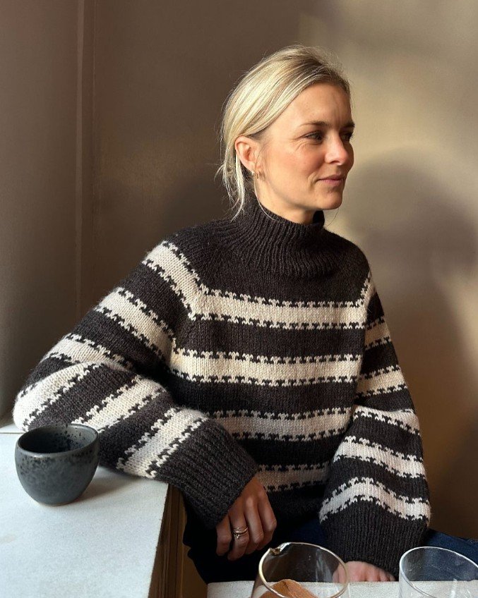 PetiteKnit - Key Sweater.jpg