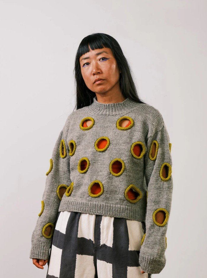 Degen - Holes Sweater.jpg