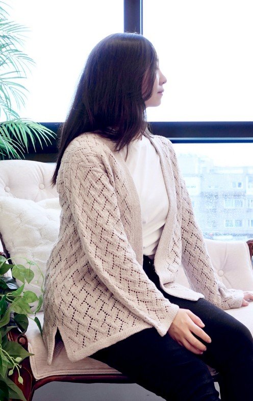 Sedna Yang - Sophora.jpg