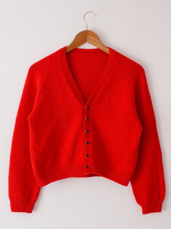 Knit Purl Girl - Semper Cardigan V-Neck.jpg