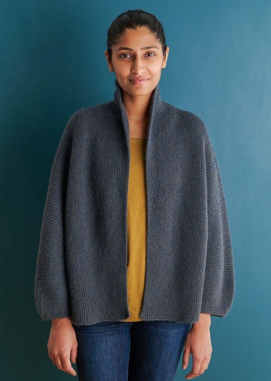 Purl Soho - Crafted Cardigan.jpg