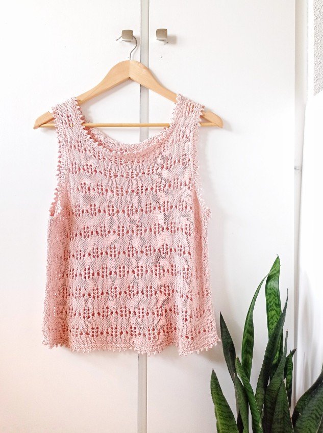 Ileradebu - Luna Tee.jpg