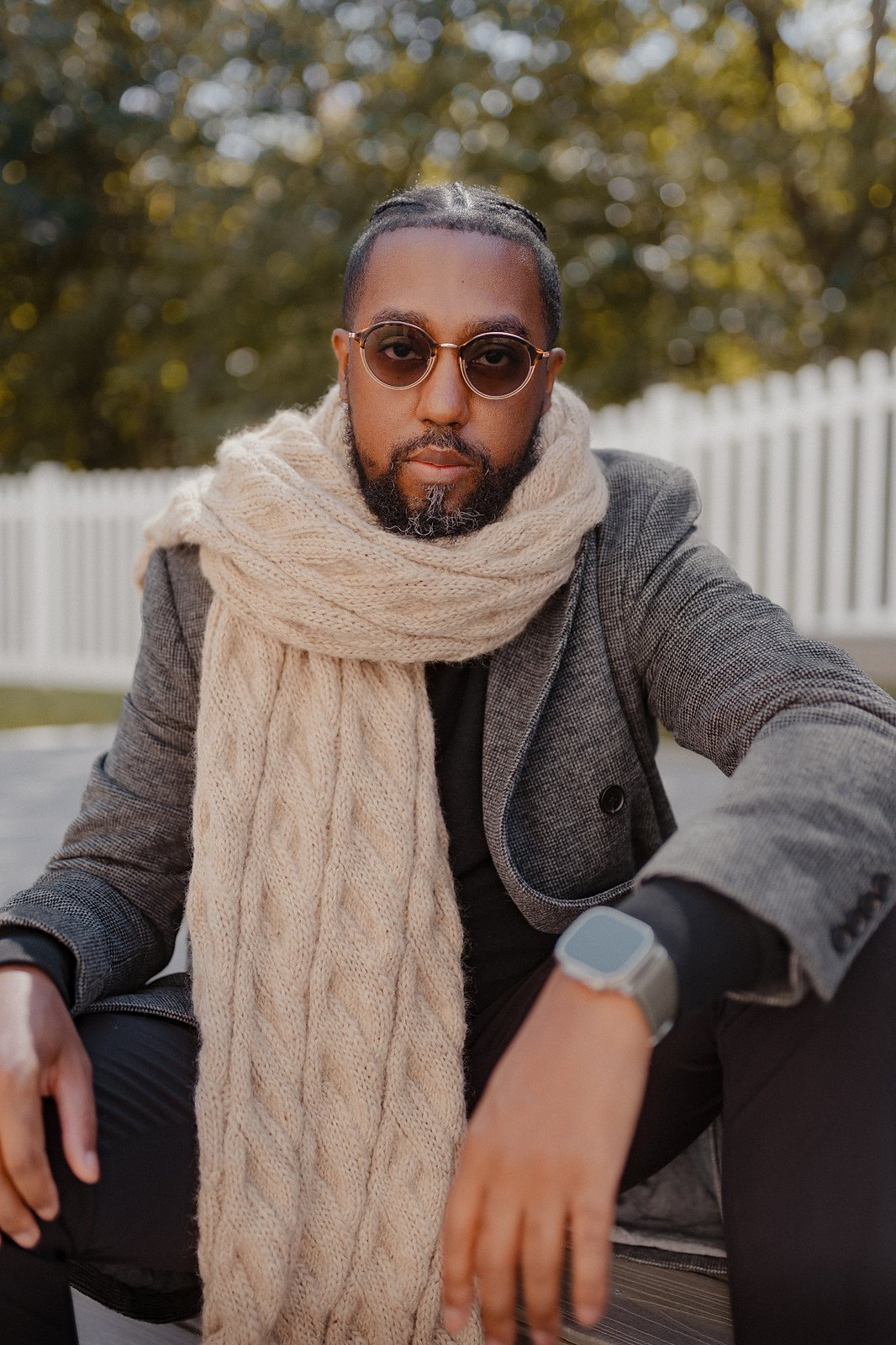Loopn + Threads - Mocking Scarf.jpg