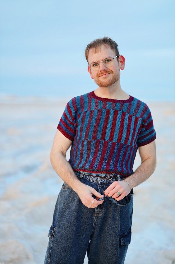 James N Watts - A Shirt of Fire and Ice.jpg