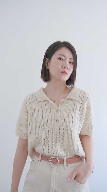 Knits Pour Moi - Tuileries Polo.jpg