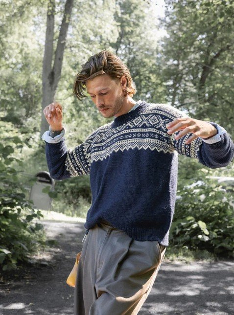Sandnes Garn - Marius Sweater.jpg