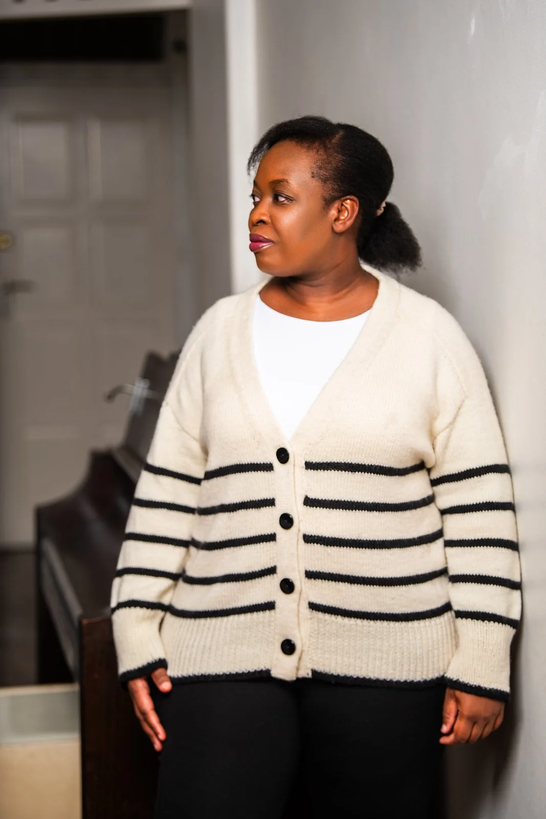 Noma Ndlovu - Namhla Cardigan.jpg