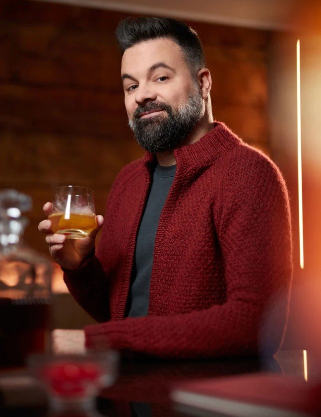 Les Garçons - Old Fashioned.jpg
