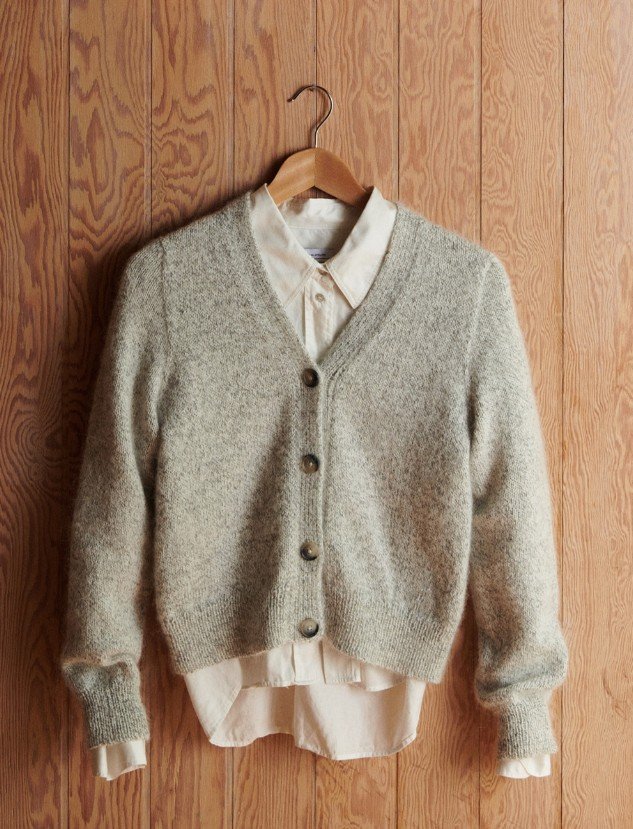 leKnit - Mouliné Cardigan.jpg