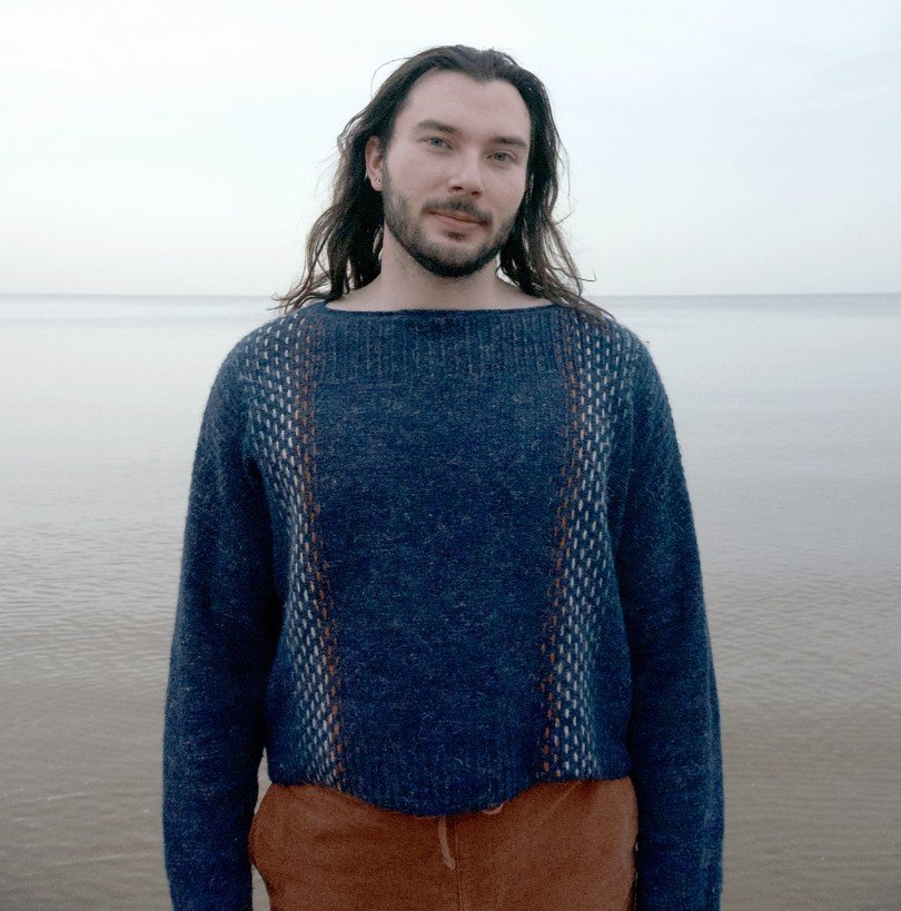 Paul Haesemeyer - Klejotajs.jpg