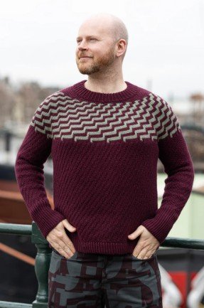 Westknits - Contrast Blast.jpg