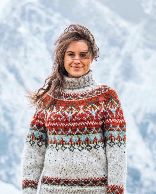 Linka Neumann - Alasuq Polar.jpg