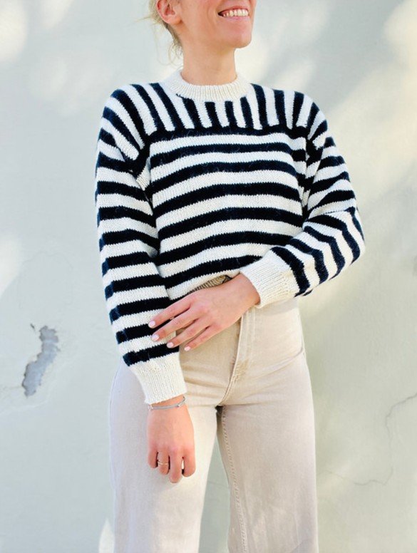 Kolibri by Johanna - Fancy Jacques Sweater.jpg