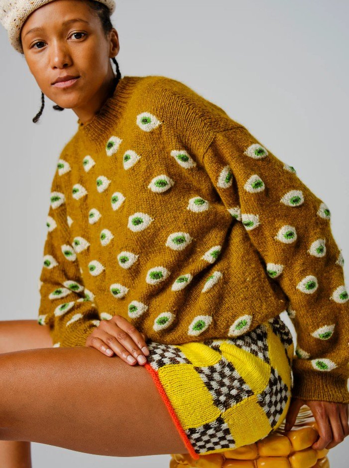Degen - Eyes Sweater.jpg