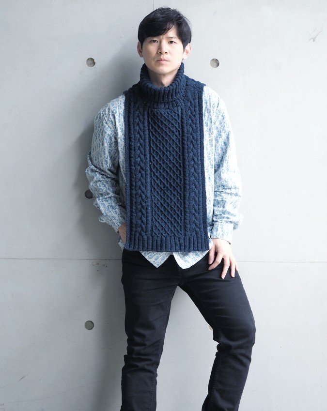 Rastus Hsu - Arden.jpg