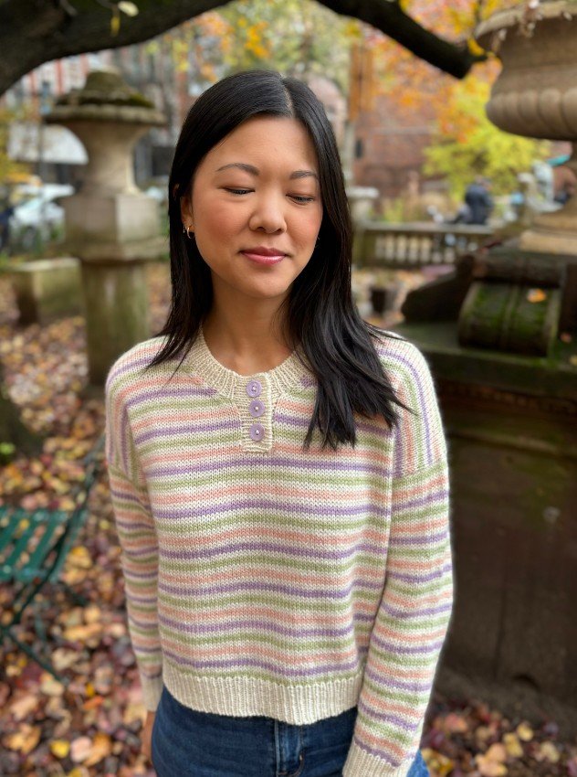 Tori Yu - Highline Henley.jpg