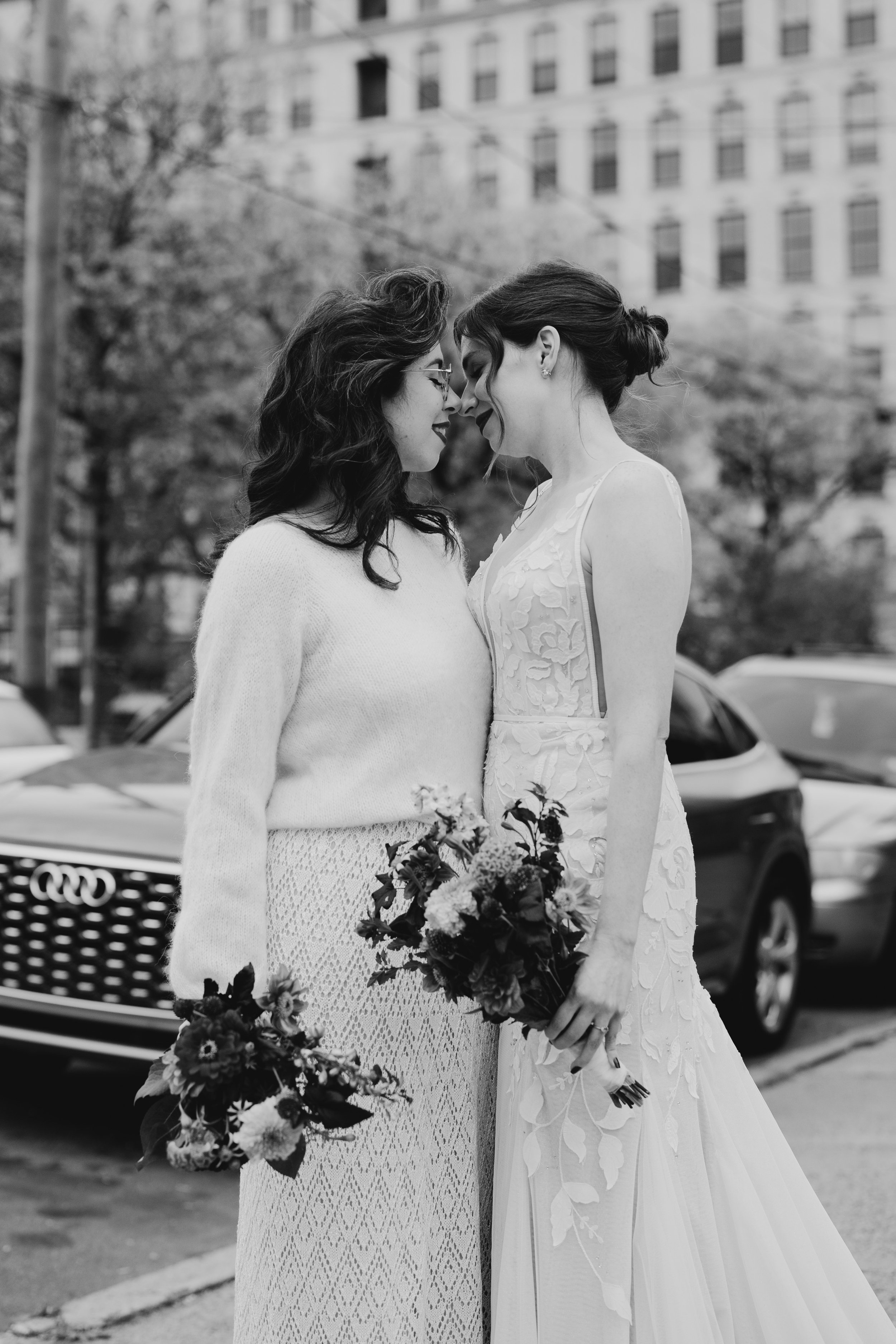 Kim and Rachel_117.jpg
