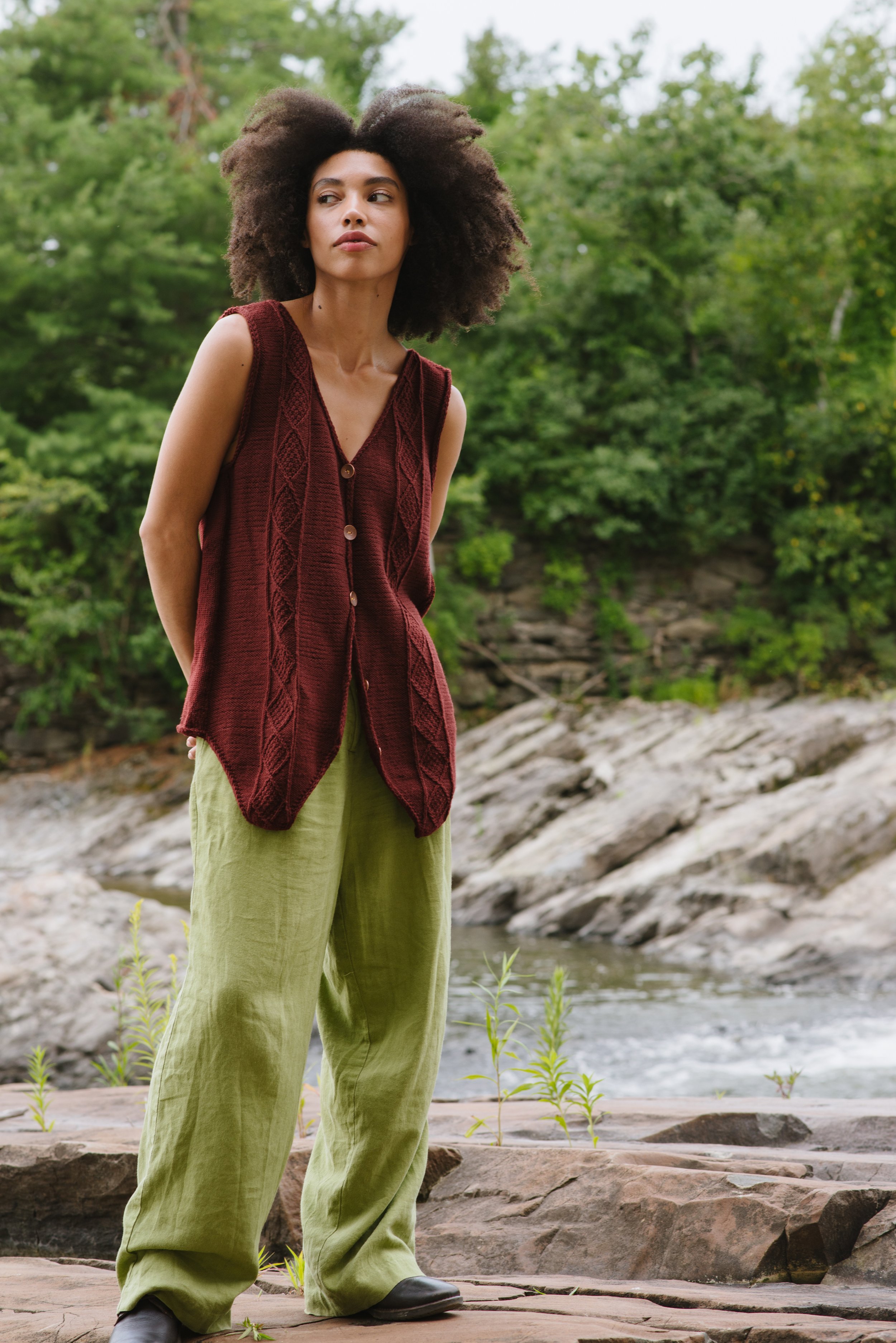 Mother of Purl - King of Diamonds Vest.jpg