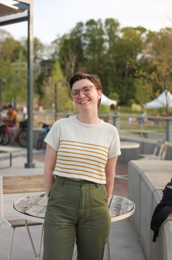 Andrea Gaughan - Sunshine Tee.jpg