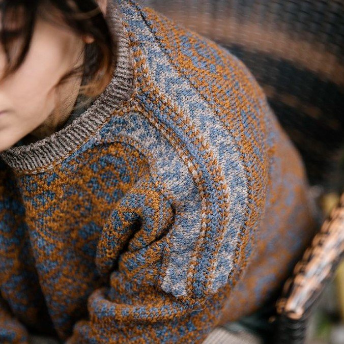 Aleks Byrd - Troi Sweater.jpg