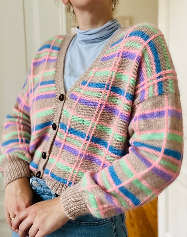 Kolibri by Johanna - Piet Cardigan.jpg