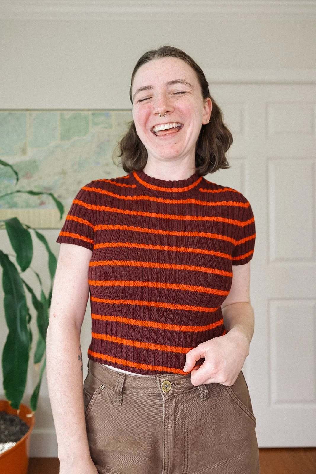 Andrea Gaughan - Bloodroot Tee.jpg