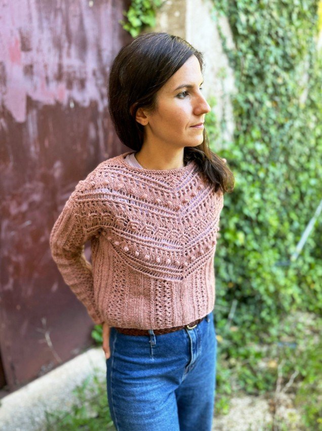 Ileradebu - Uda Sweater.jpg