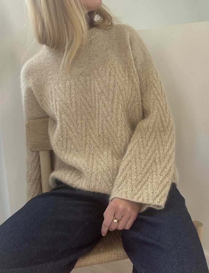 leKnit - Woodlark Sweater.jpg