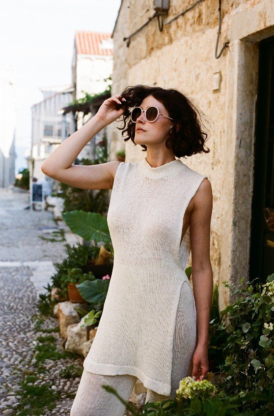 Park&Knit - Jet Set Tunic.jpg
