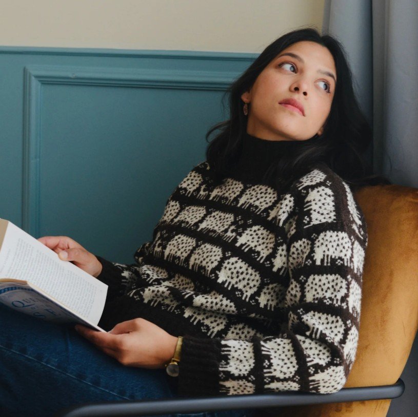 Rosa Pomar - Sheep Sweater.jpg