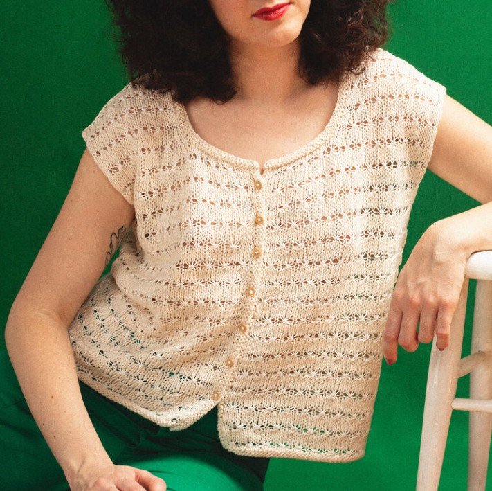 Carmen García de Mora - Jasmine Tee.jpg
