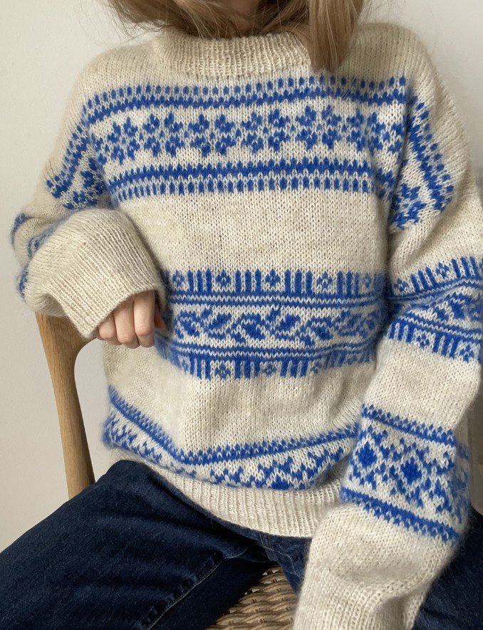 leKnit - Porcelain Sweater.jpg