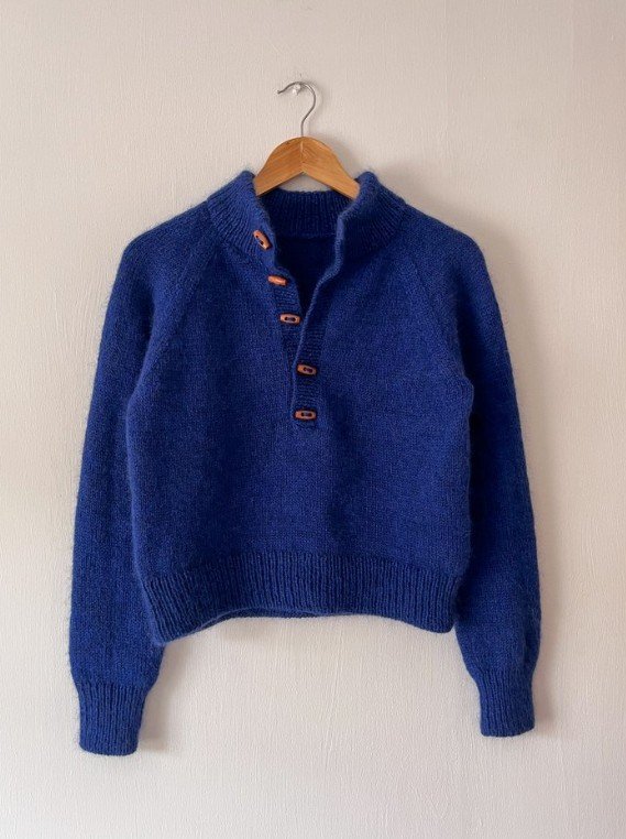Knit Purl Girl - Stamford Sweater.jpg