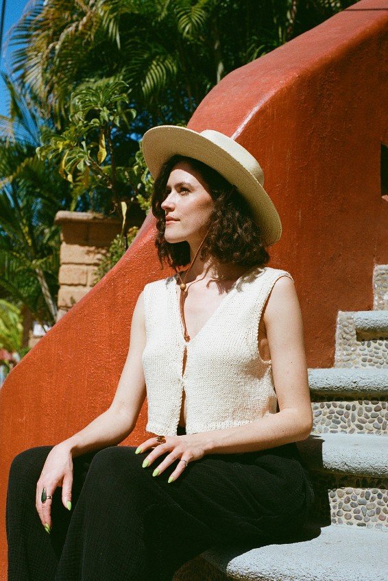 Park&Knit - Vacation Vest.jpg