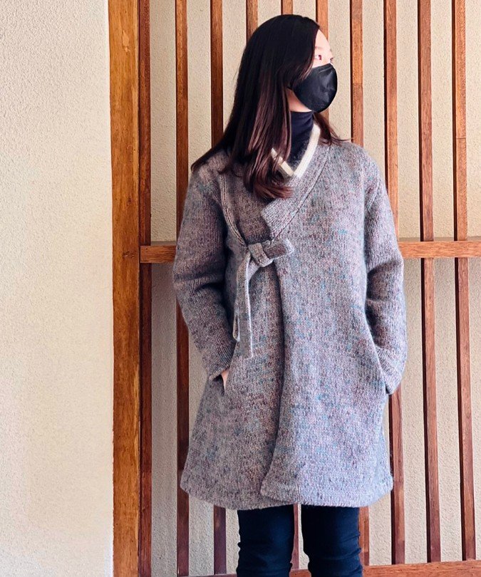Sedna Yang - Durumagi Coat.jpg