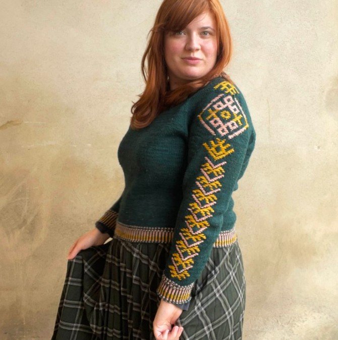 Aleks Byrd - Seli Sweater.jpg