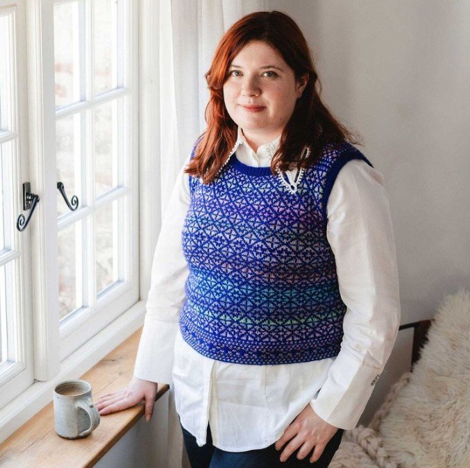 Aleks Byrd - Saar Vest.jpg