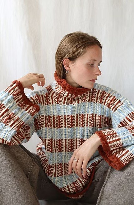 ROWS - Off Grid Sweater.jpg