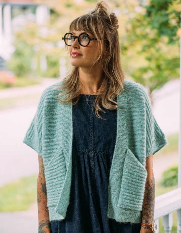Drea Renee Knits - The Traveler Shell.jpg