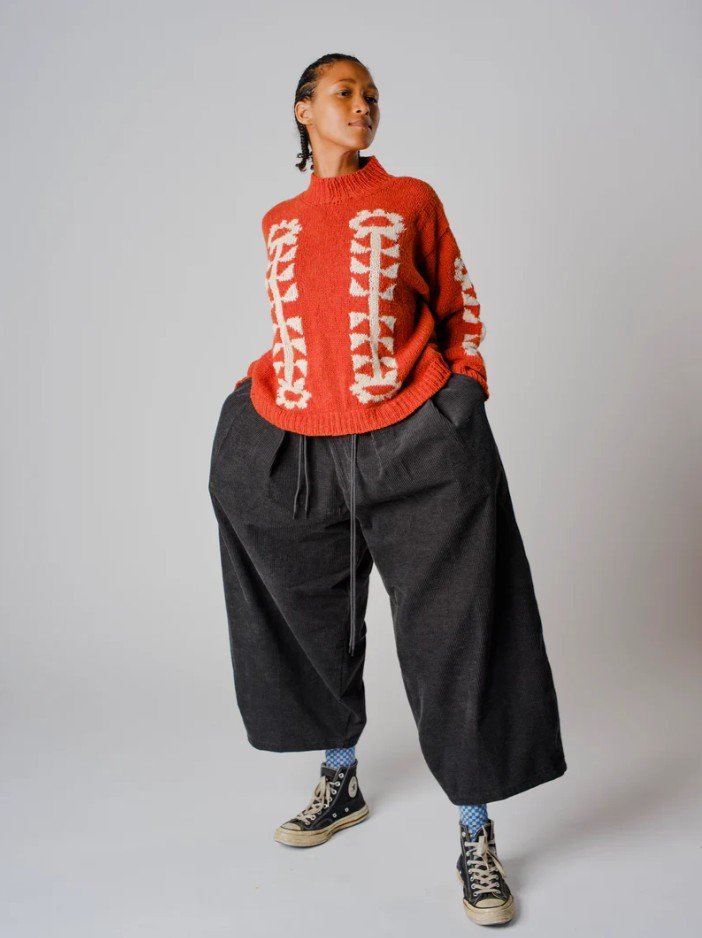 Degen - Flower Power Pullover.jpg