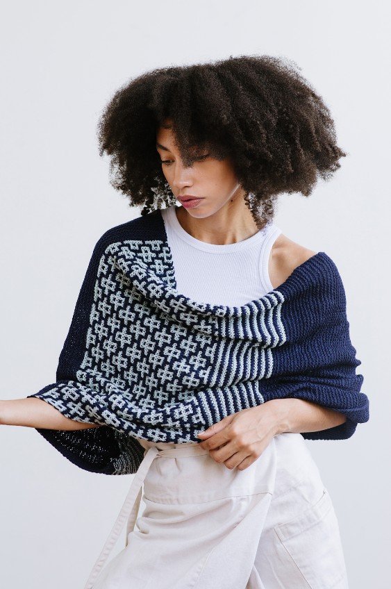 Mother of Purl - King of Clubs Wrap.jpg