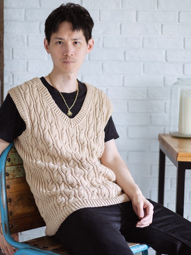 Rastus Hsu - Cidnor.jpg