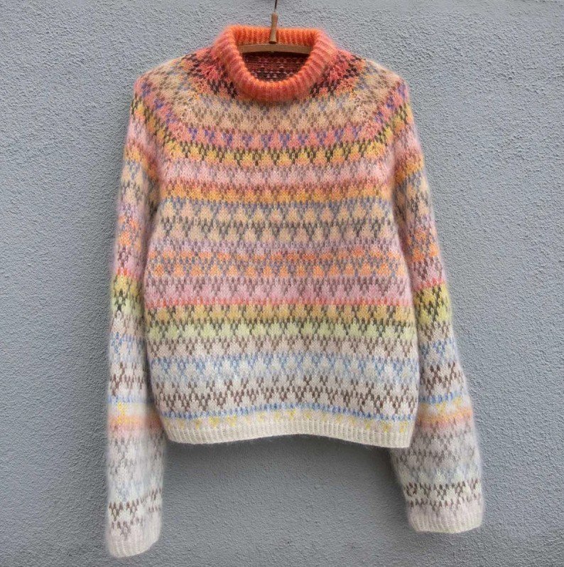 Anne Ventzel - Spot Sweater.jpg
