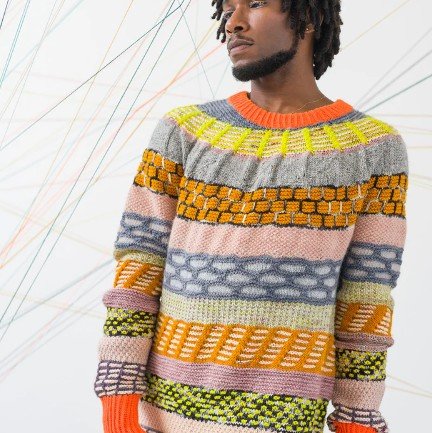 Westknits - Fantastitch Sweater.jpg
