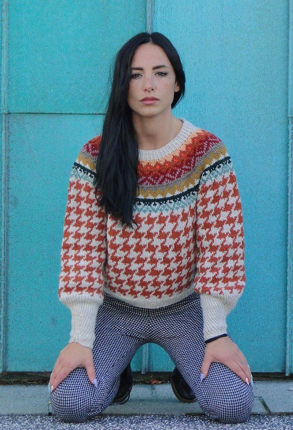 Sophie Ochera - Houndstooth.jpg