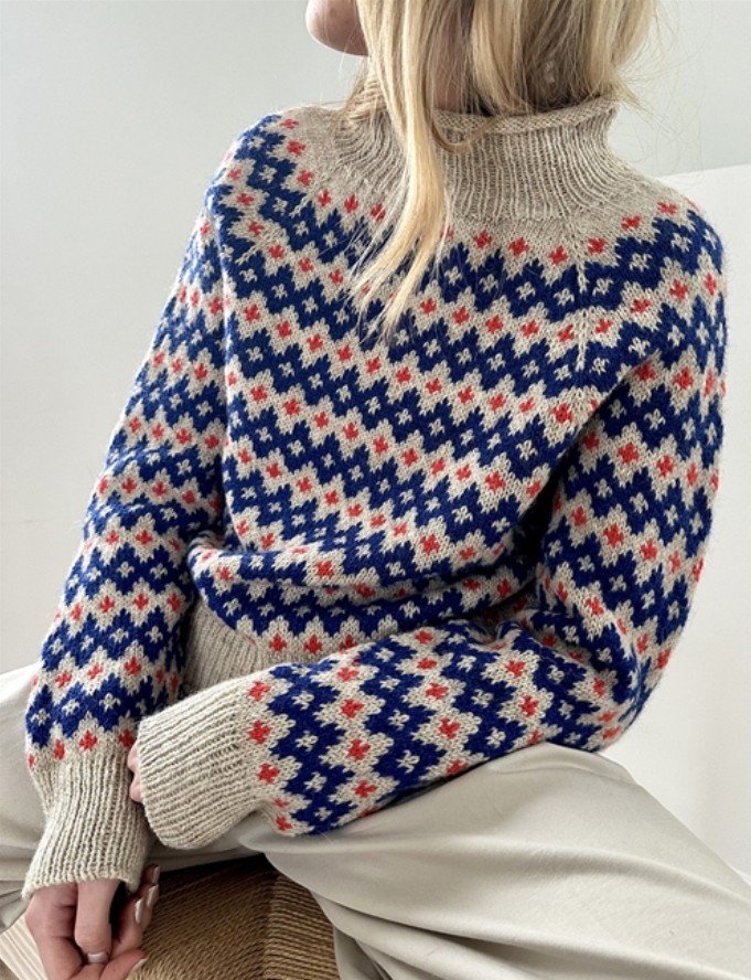 leKnit - Inge Sweater.jpg