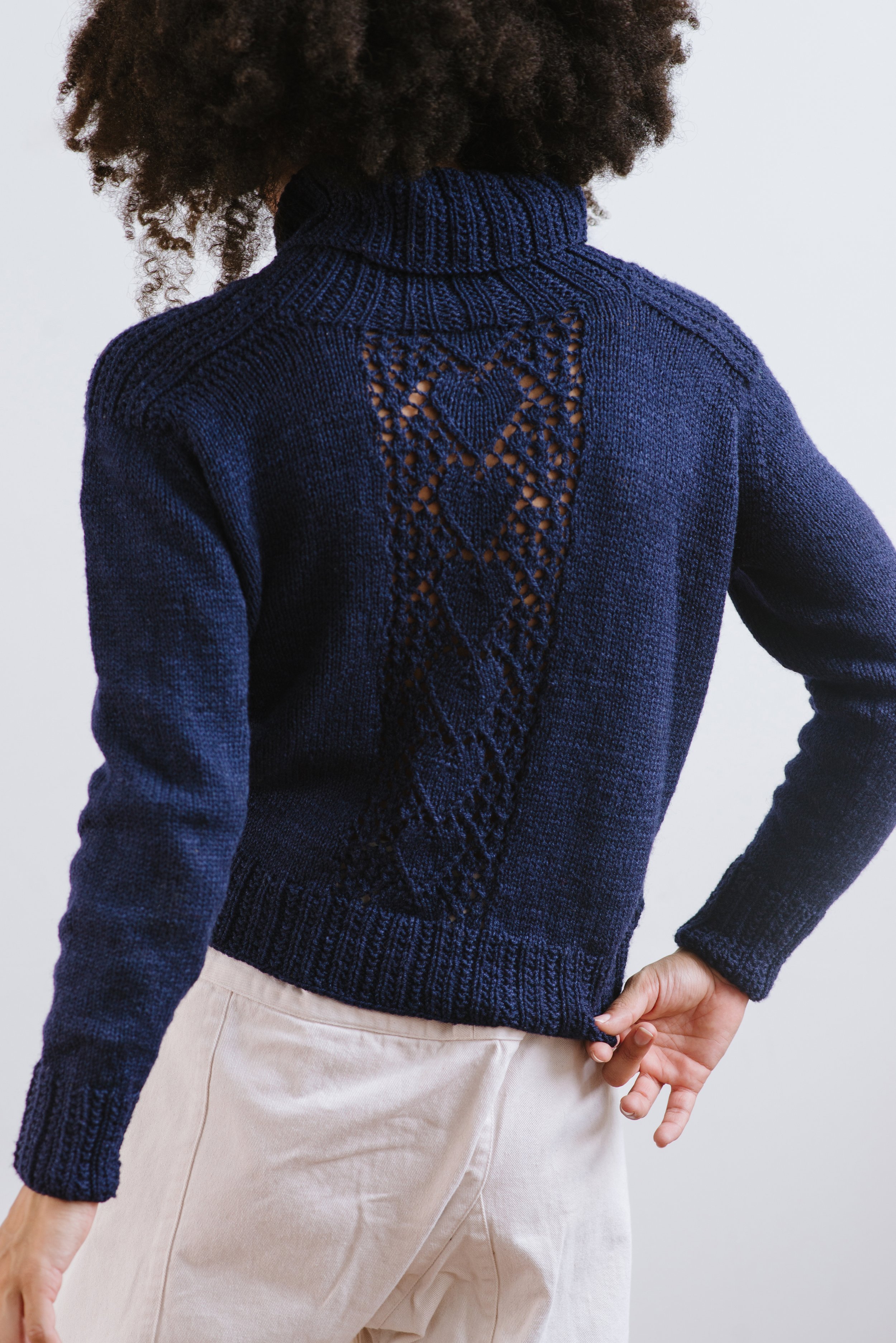 Mother of Purl - Queen of Spades Turtleneck.jpg