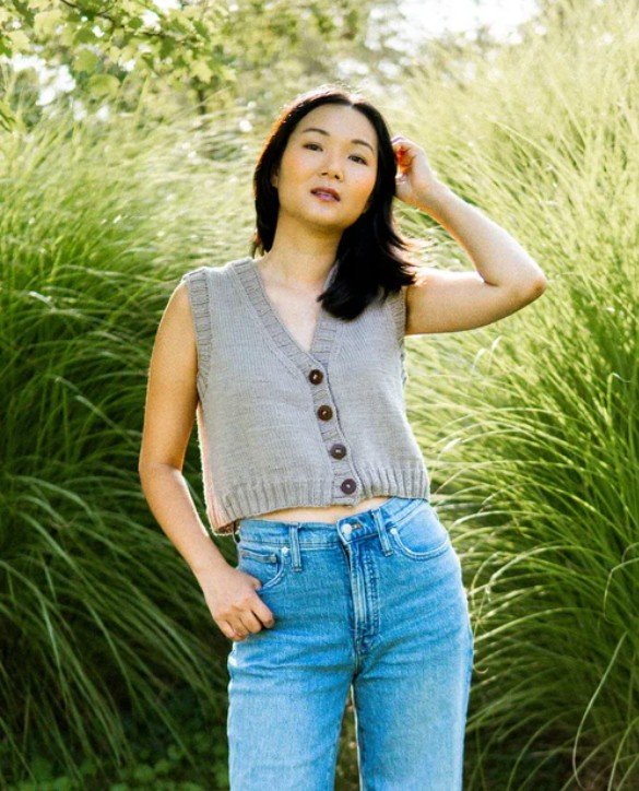 Aimee Sher - Campus Vest.jpg
